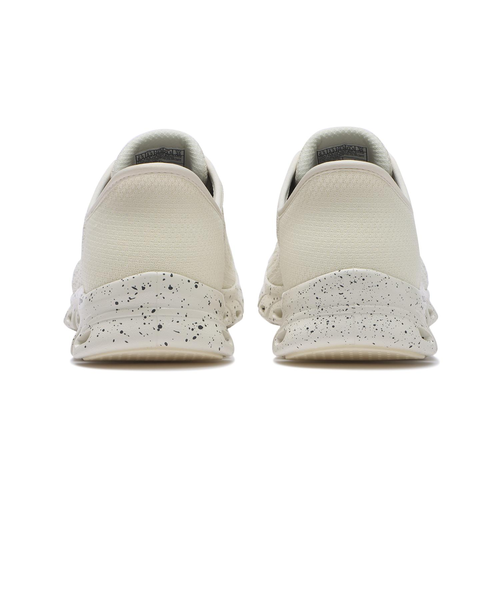 104571 GLIDE-STEP - RAINY DAY NTBK 685300-0002｜エービーシー