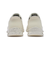 104571　GLIDE-STEP - RAINY DAY　NTBK　685300-0002