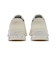 104571　GLIDE-STEP - RAINY DAY　NTBK　685300-0002