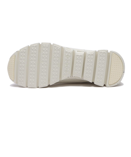 104571 GLIDE-STEP - RAINY DAY NTBK 685300-0002｜エービーシー