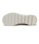 104571　GLIDE-STEP - RAINY DAY　NTBK　685300-0002
