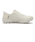 104571　GLIDE-STEP - RAINY DAY　NTBK　685300-0002