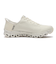 104571　GLIDE-STEP - RAINY DAY　NTBK　685300-0002
