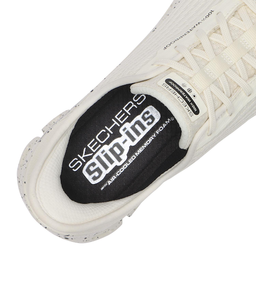 104571 GLIDE-STEP - RAINY DAY NTBK 685300-0002｜エービーシー