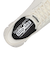 104571　GLIDE-STEP - RAINY DAY　NTBK　685300-0002