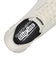 104571　GLIDE-STEP - RAINY DAY　NTBK　685300-0002