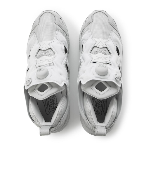 asapプロフ必読 ♡プロフ必読様 M♡プロフ必読 専用 M＊プロフィール必読さま