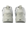 100201136　INSTAPUMP FURY 95　GREY　686341-0001