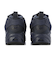 100204327　INSTAPUMP FURY 95　NAVY/BLACK　686346-0001