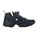 100204327　INSTAPUMP FURY 95　NAVY/BLACK　686346-0001