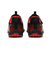 HK84101M　19-23 MACH SHOOT　BLACK/RED　674171-0004