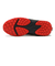 HK84101M　19-23 MACH SHOOT　BLACK/RED　674171-0004