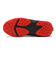 HK84101M　19-23 MACH SHOOT　BLACK/RED　674171-0004