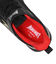 HK84101M　19-23 MACH SHOOT　BLACK/RED　674171-0004