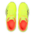 1154A183-750　19-23 LAZERBEAM SJ-MG　N.YEL/BLK　677055-0001