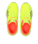 1154A183-750　19-23 LAZERBEAM SJ-MG　N.YEL/BLK　677055-0001