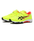 1154A183-750　19-23 LAZERBEAM SJ-MG　N.YEL/BLK　677055-0001