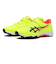 1154A183-750　19-23 LAZERBEAM SJ-MG　N.YEL/BLK　677055-0001