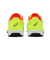 1154A183-750　19-23 LAZERBEAM SJ-MG　N.YEL/BLK　677055-0001