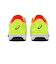1154A183-750　19-23 LAZERBEAM SJ-MG　N.YEL/BLK　677055-0001