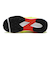 1154A183-750　19-23 LAZERBEAM SJ-MG　N.YEL/BLK　677055-0001
