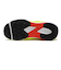 1154A183-750　19-23 LAZERBEAM SJ-MG　N.YEL/BLK　677055-0001
