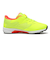 1154A183-750　19-23 LAZERBEAM SJ-MG　N.YEL/BLK　677055-0001