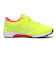 1154A183-750　19-23 LAZERBEAM SJ-MG　N.YEL/BLK　677055-0001