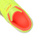 1154A183-750　19-23 LAZERBEAM SJ-MG　N.YEL/BLK　677055-0001