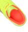 1154A183-750　19-23 LAZERBEAM SJ-MG　N.YEL/BLK　677055-0001