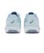 1154A182-020　225-25 LAZERBEAM SJ　L.GREY/BLUE　677061-0001