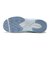 1154A182-020　225-25 LAZERBEAM SJ　L.GREY/BLUE　677061-0001