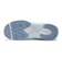 1154A182-020　225-25 LAZERBEAM SJ　L.GREY/BLUE　677061-0001
