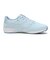 1154A182-020　225-25 LAZERBEAM SJ　L.GREY/BLUE　677061-0001