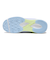 1154A182-400　225-25 LAZERBEAM SJ　LAV/S.YEL　677062-0001