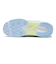 1154A182-400　225-25 LAZERBEAM SJ　LAV/S.YEL　677062-0001