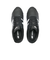 YPHNZSB1　215-245 YPHNZSB1(M)　BLACK(B1)　677969-0001