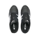 YPHNZSB1　215-245 YPHNZSB1(M)　BLACK(B1)　677969-0001