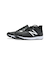 YPHNZSB1　215-245 YPHNZSB1(M)　BLACK(B1)　677969-0001