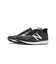 YPHNZSB1　215-245 YPHNZSB1(M)　BLACK(B1)　677969-0001