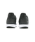 YPHNZSB1　215-245 YPHNZSB1(M)　BLACK(B1)　677969-0001