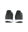 YPHNZSB1　215-245 YPHNZSB1(M)　BLACK(B1)　677969-0001