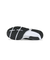 YPHNZSB1　215-245 YPHNZSB1(M)　BLACK(B1)　677969-0001