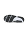 YPHNZSB1　215-245 YPHNZSB1(M)　BLACK(B1)　677969-0001