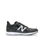 YPHNZSB1　215-245 YPHNZSB1(M)　BLACK(B1)　677969-0001