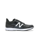 YPHNZSB1　215-245 YPHNZSB1(M)　BLACK(B1)　677969-0001