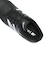 YPHNZSB1　215-245 YPHNZSB1(M)　BLACK(B1)　677969-0001