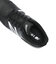 YPHNZSB1　215-245 YPHNZSB1(M)　BLACK(B1)　677969-0001