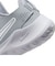 KFN1449　14-19(H) FLEX RUNNER 3 (PS)　001WLFGRY/WHT　680773-0005