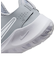 KFN1449　14-19(H) FLEX RUNNER 3 (PS)　001WLFGRY/WHT　680773-0005